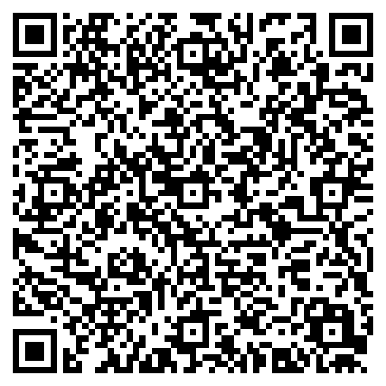 QR code 52093485200000