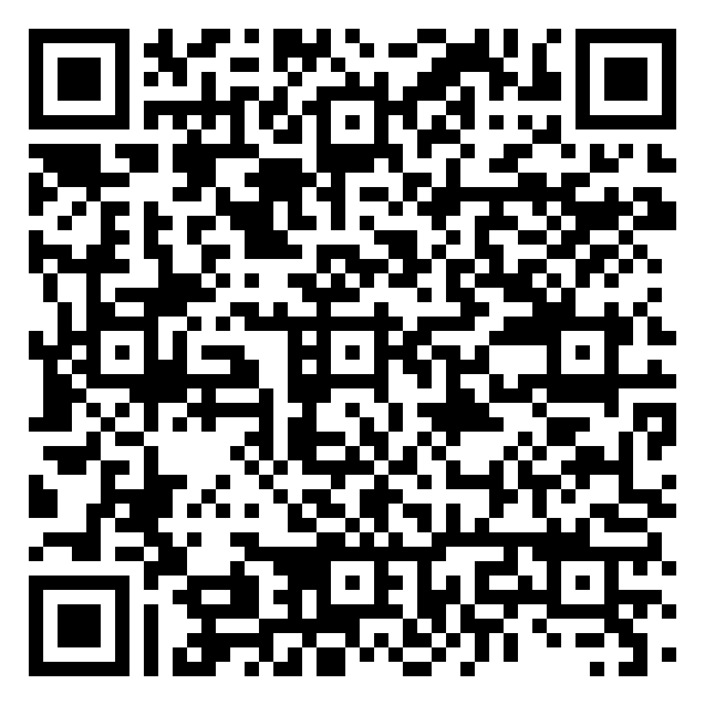 QR code 36748832000000