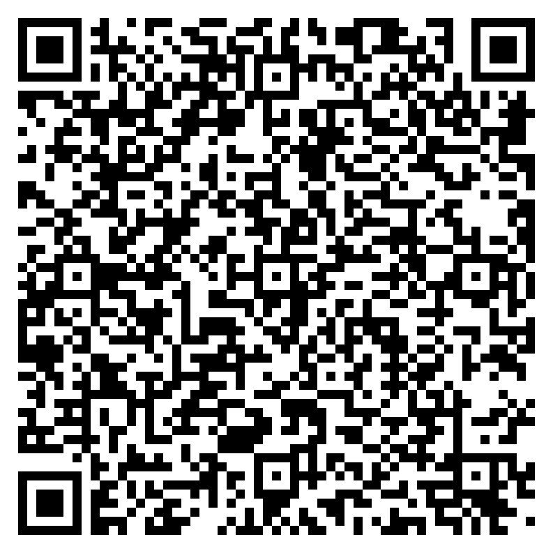 QR code 65094424900000