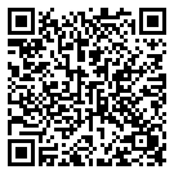 QR code 28016479900000