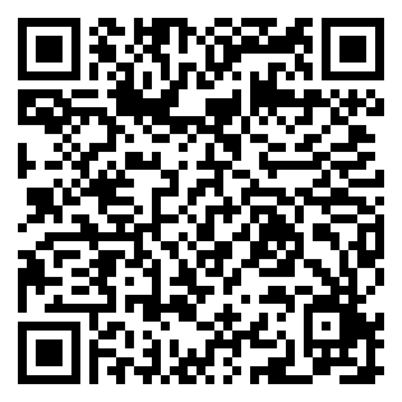 QR code 38362417500000