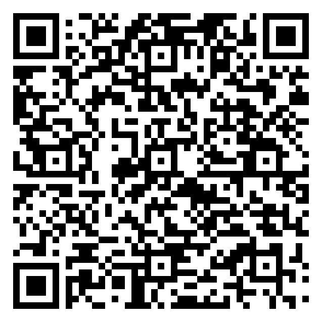 QR code 38552912700000