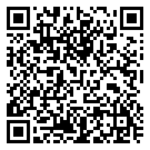 QR code 52827870300000
