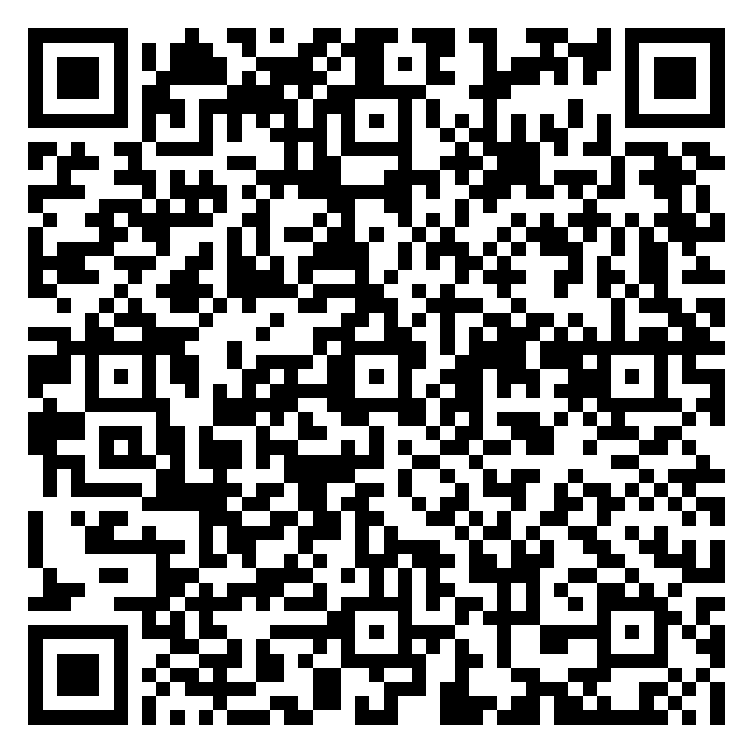 QR code 38669115000000