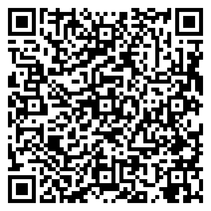 QR code 36889820800000