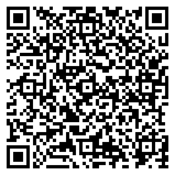 QR code 14264223400000