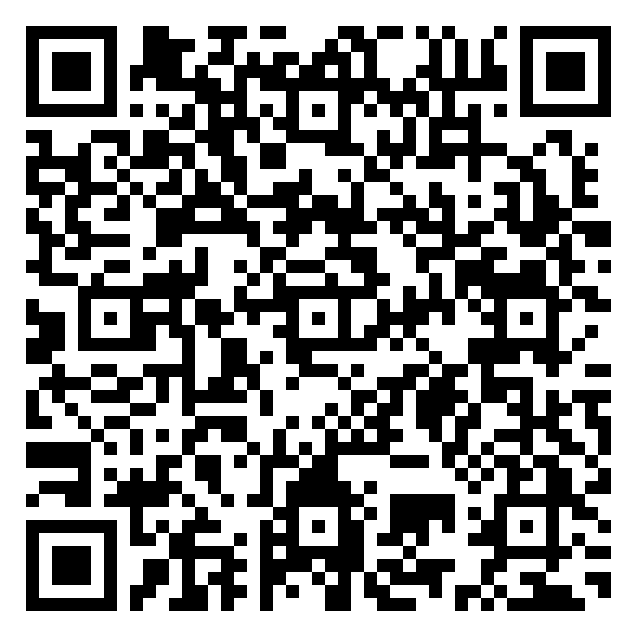 QR code 52354997100000