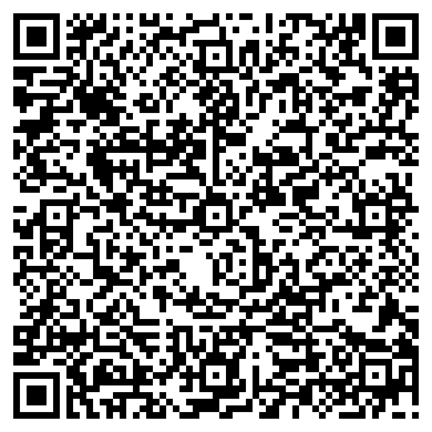 QR code 41110470900000