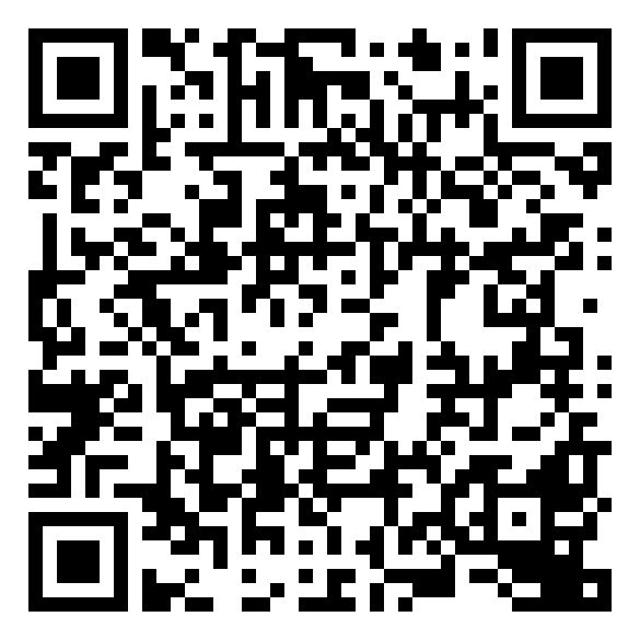 QR code 38070031000000