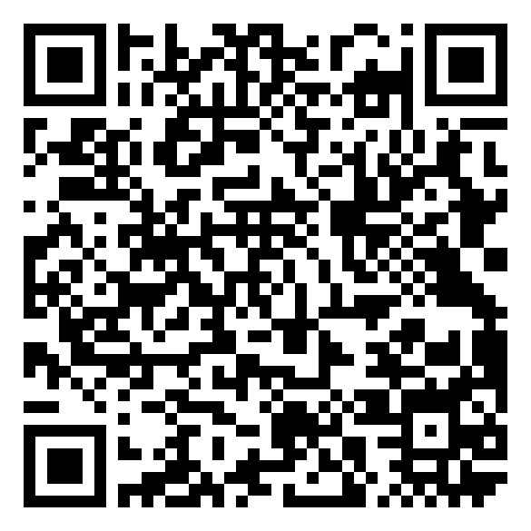 QR code 36566315000000