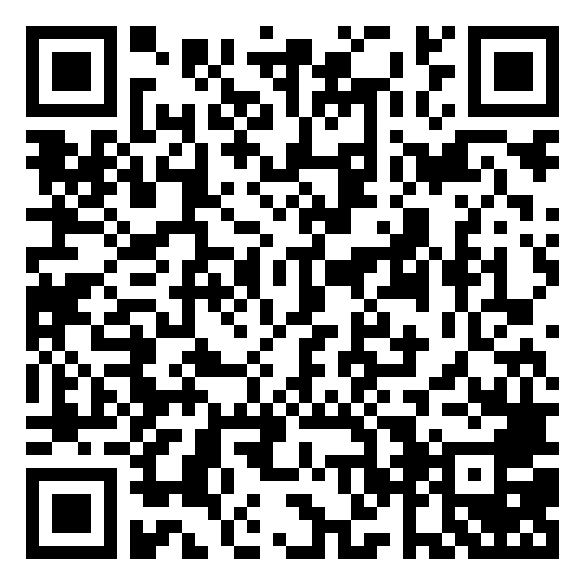QR code 38066639700000