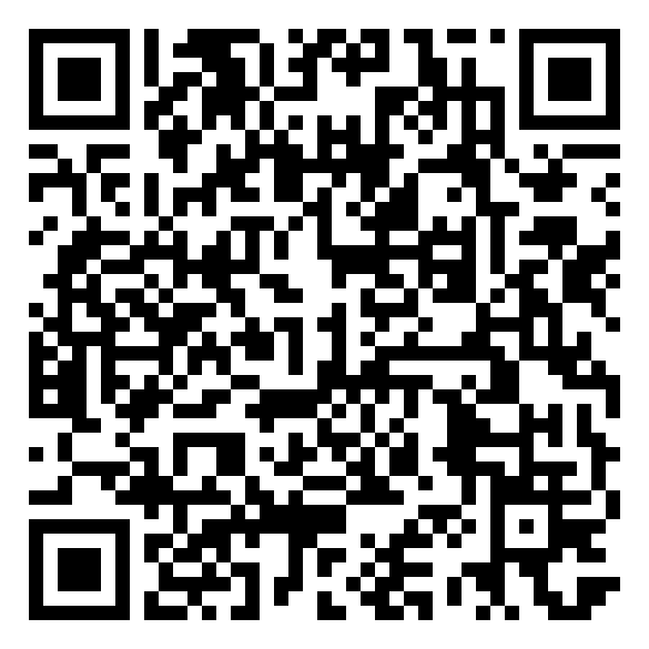 QR code 52203268000000