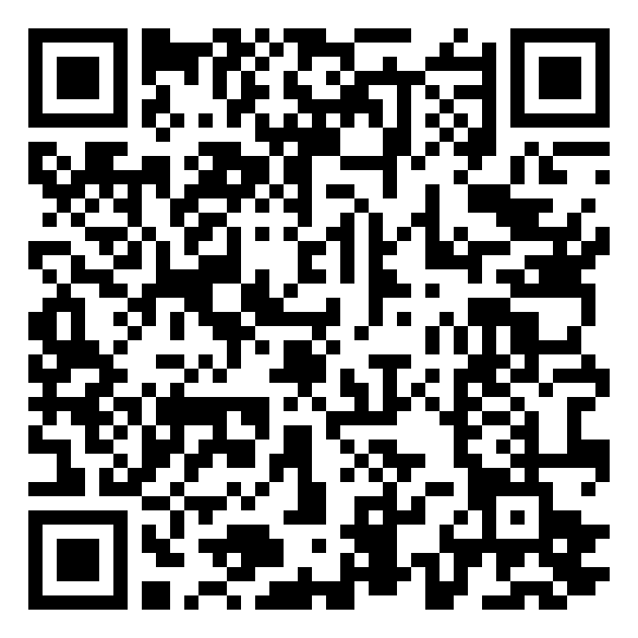 QR code 38231173500000