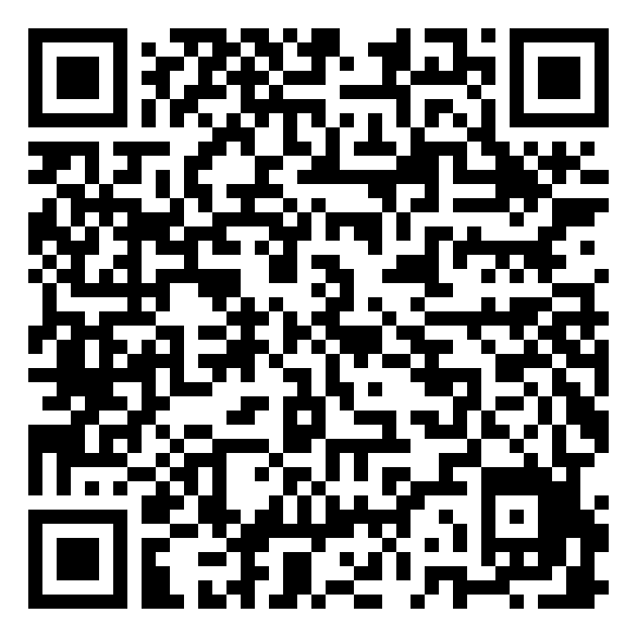 QR code 12274560700000