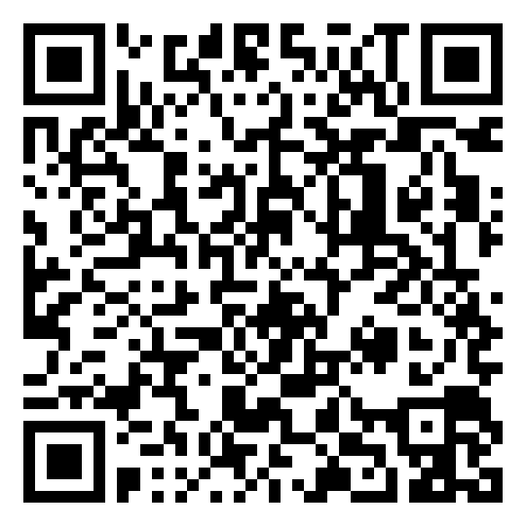 QR code 36028450100000