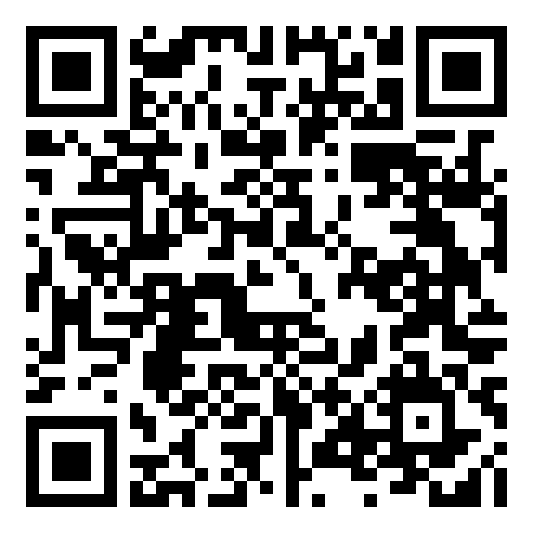 QR code 30240174500000