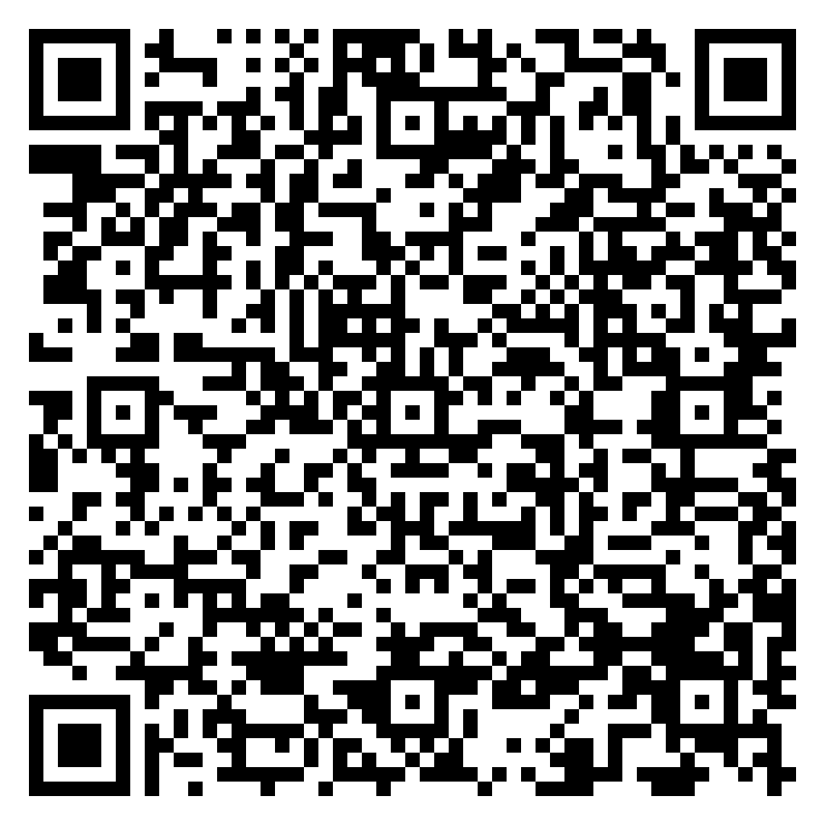 QR code 24175824000000