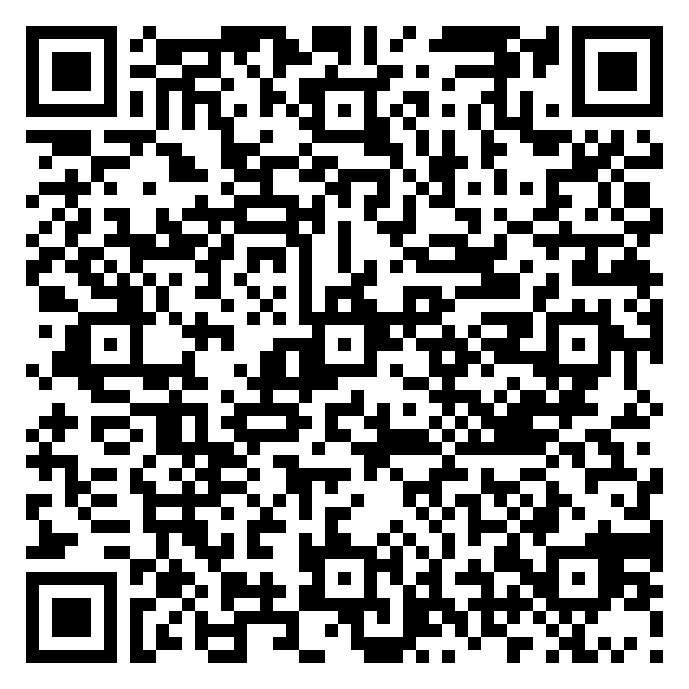 QR code 54117740300000