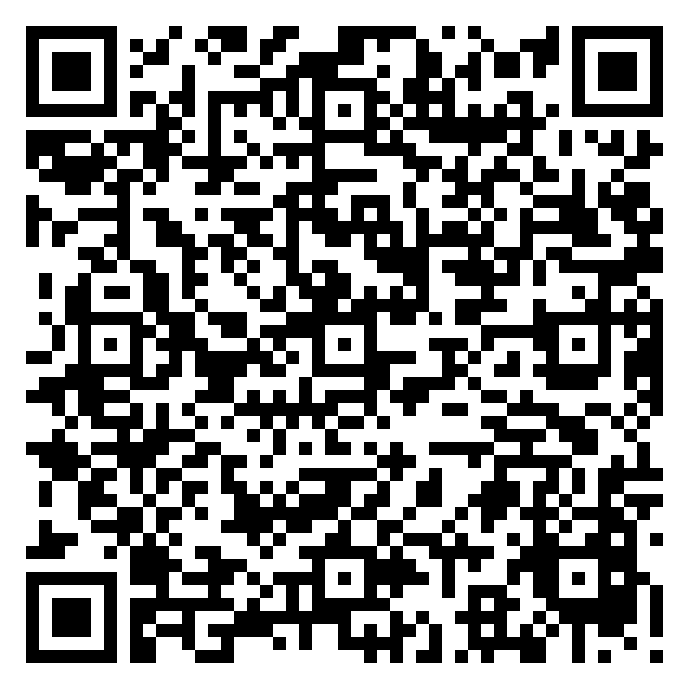 QR code 38982658900000