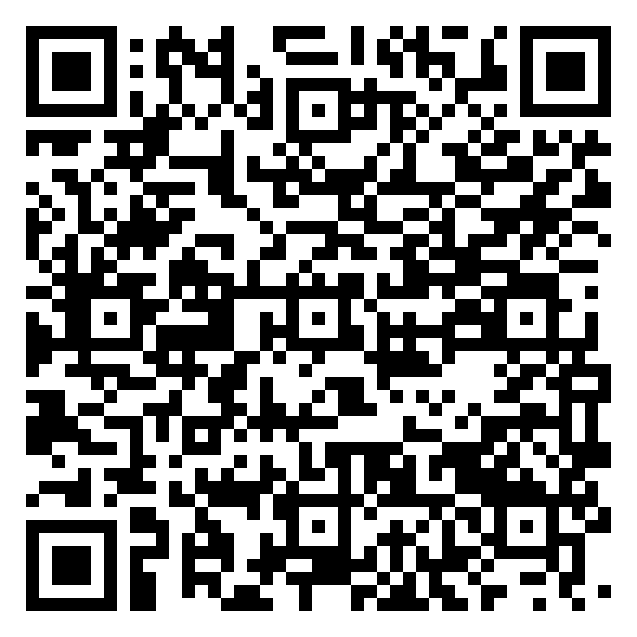 QR code 52972603200000