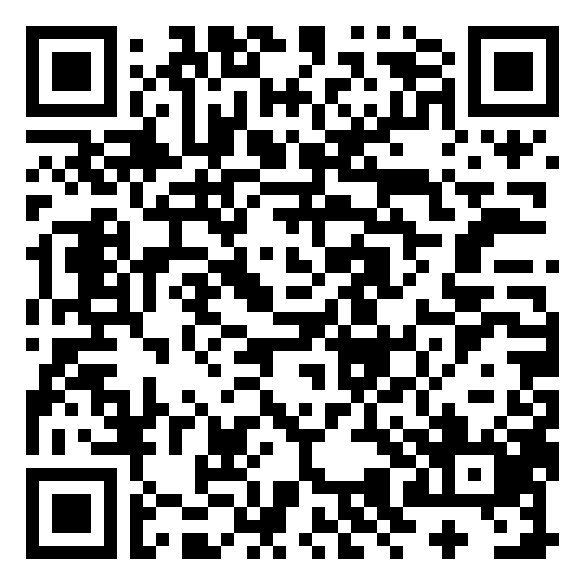 QR code 38181529600000