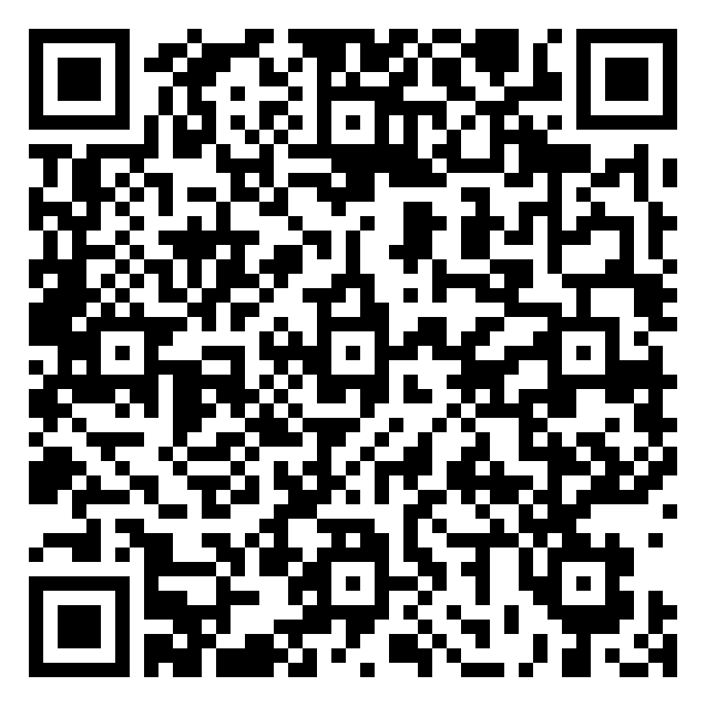 QR code 14266203000000