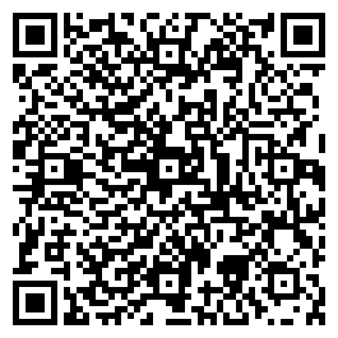 QR code 52034029400000