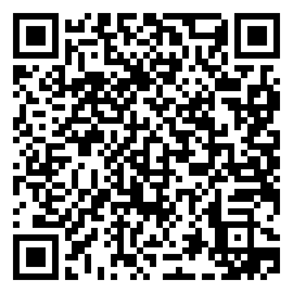 QR code 38436089600000