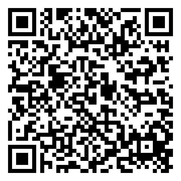 QR code 52682920500000