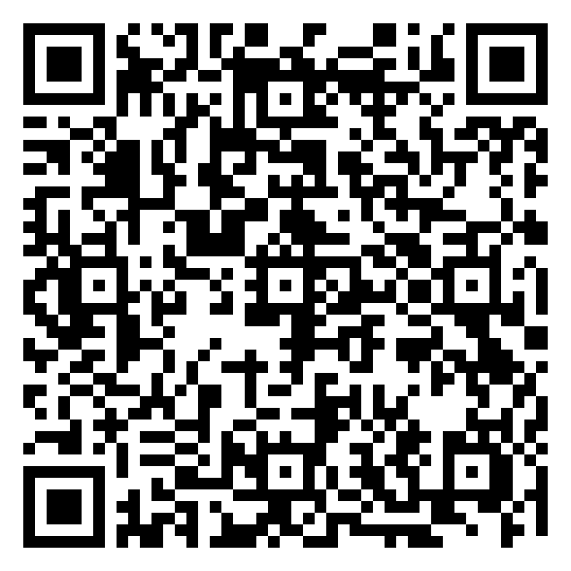QR code 30016506800000