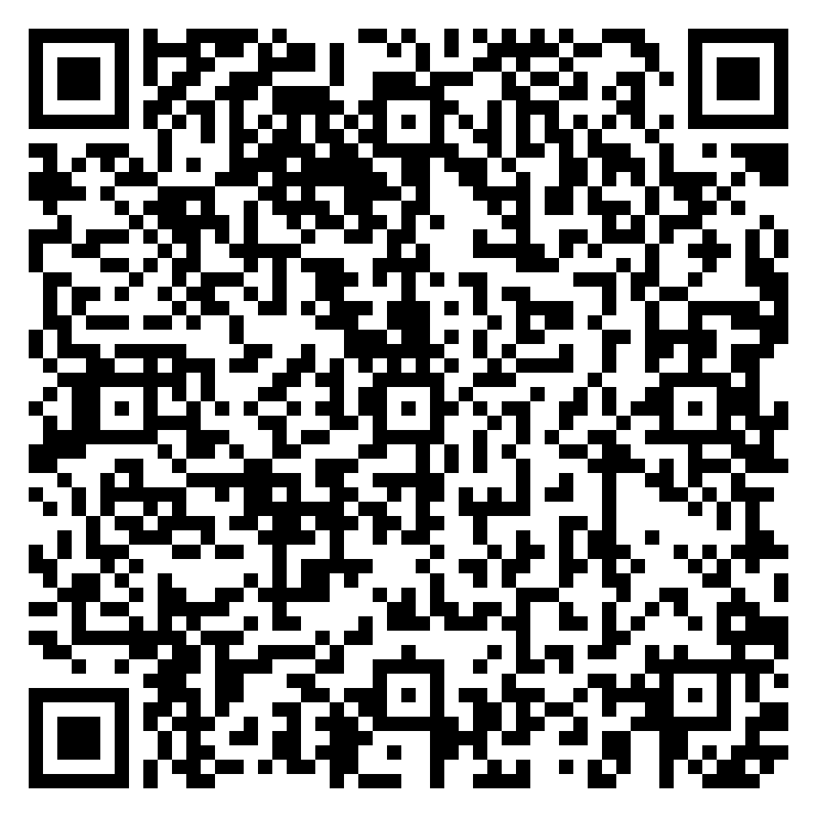 QR code 09305709700000