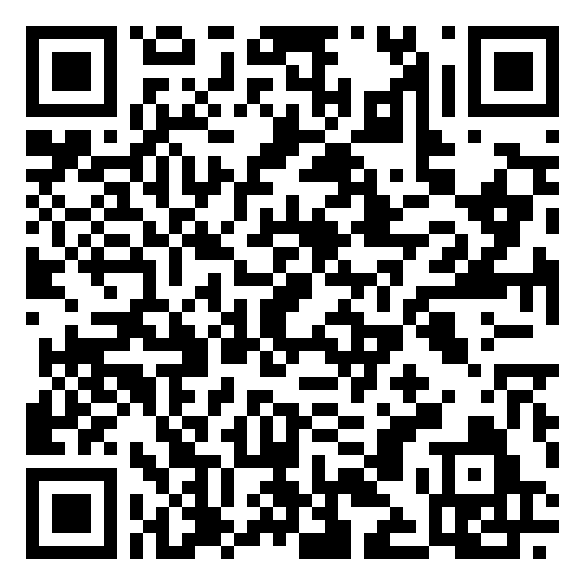 QR code 52351984600000