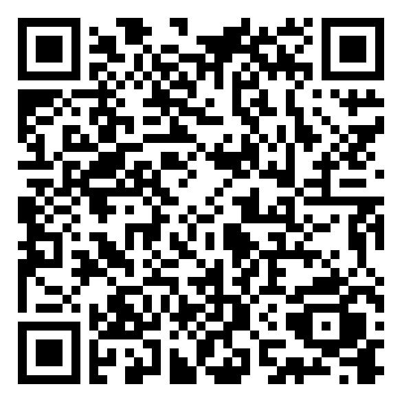 QR code 63462964900000