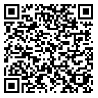 QR code 38223839800000