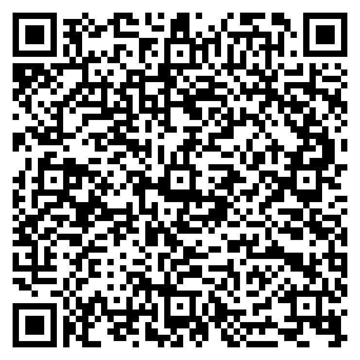 QR code 35141508300000