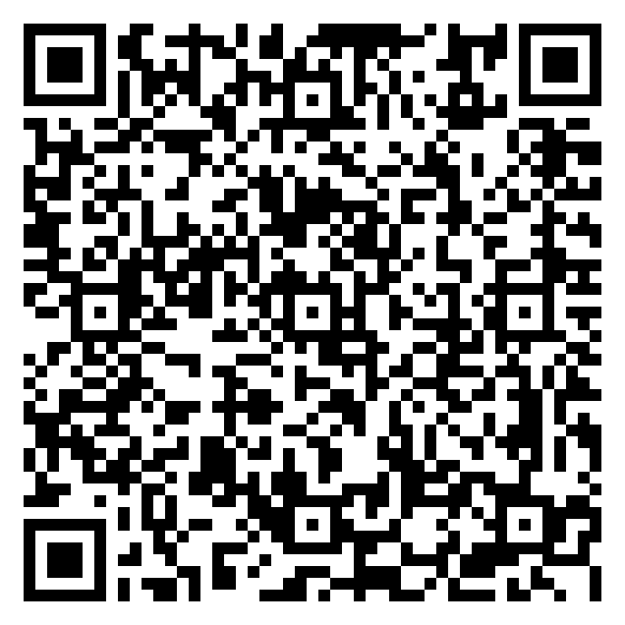 QR code 36186901400000
