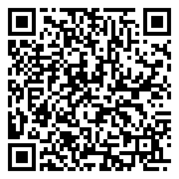 QR code 52525565300000
