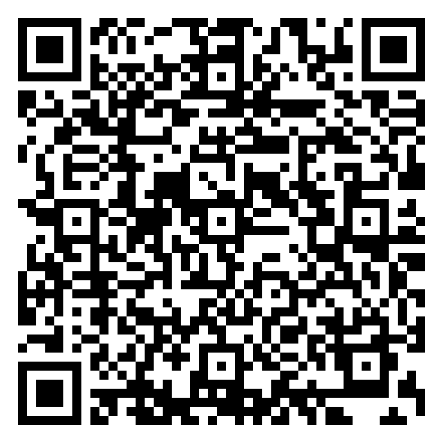 QR code 52525565300000