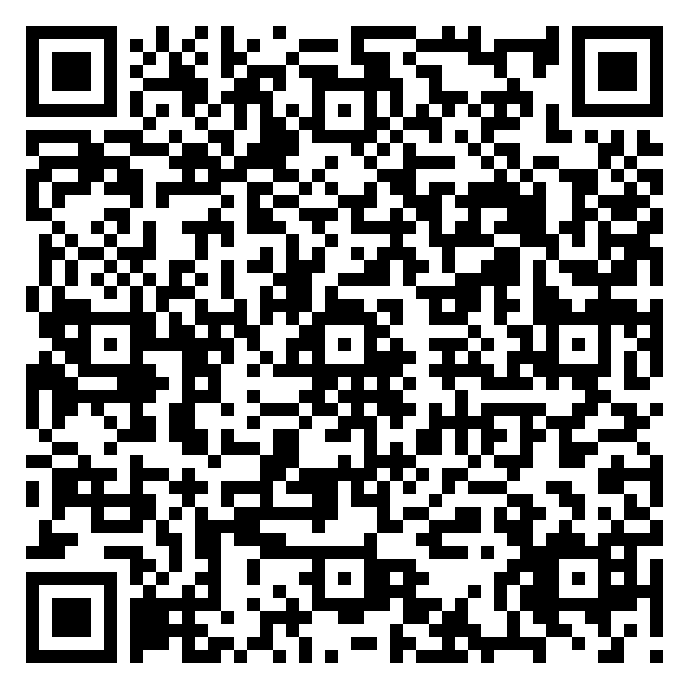 QR code 91136227000000