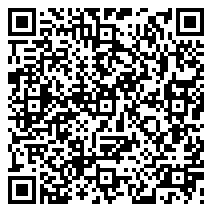 QR code 35679198000000