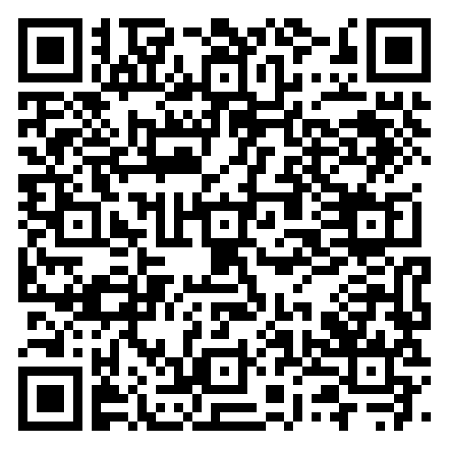 QR code 14128956300000