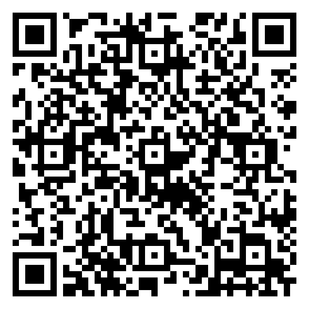 Marcin Jezierski Firma Usługowa QR code QR code 38294201600000