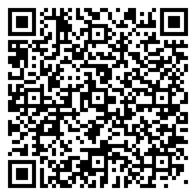 QR code 52682485700000