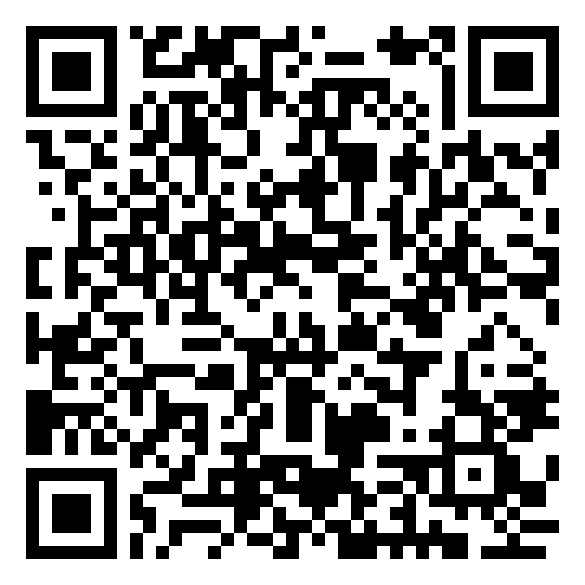 QR code 38906479000000