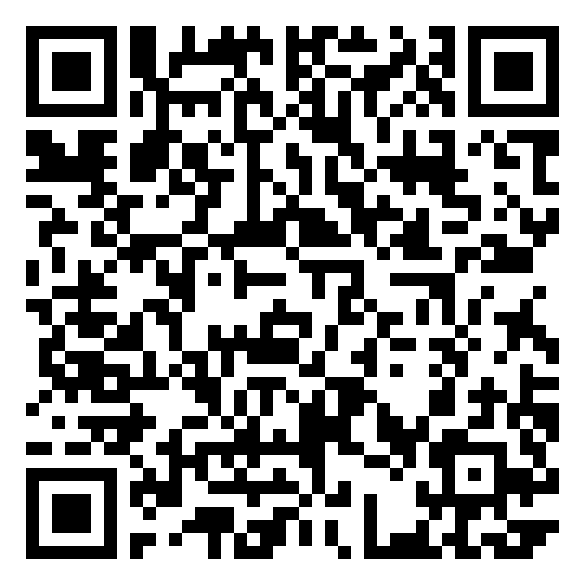 QR code 36255302300000
