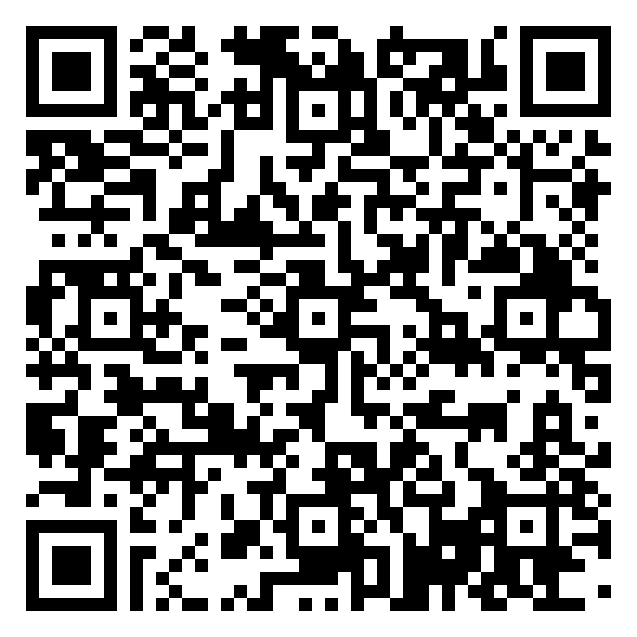 QR code 30034999200000