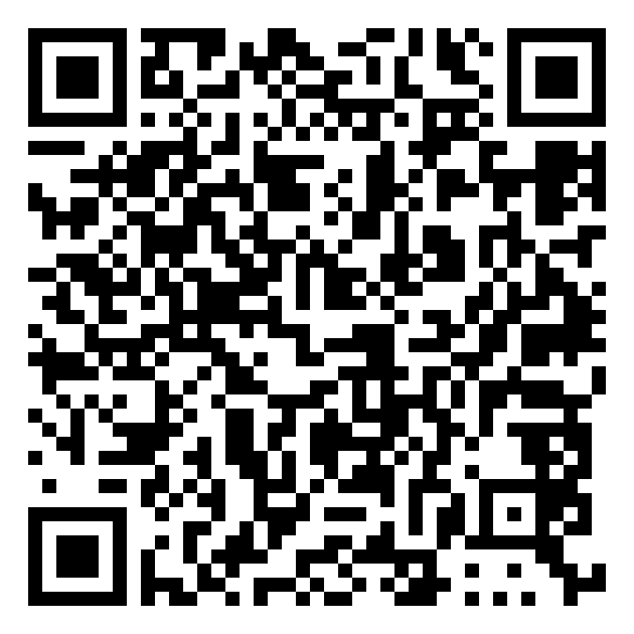QR code 25090527900000