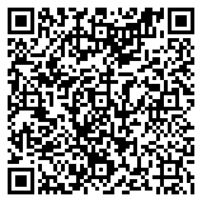 QR code 54139586700000