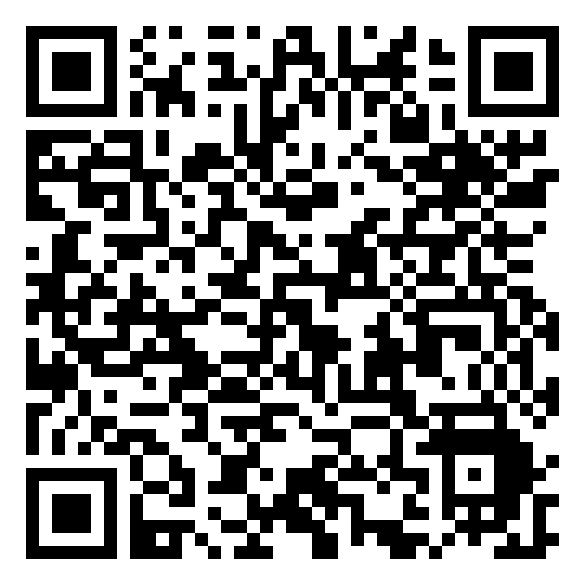 QR code 38151859800000
