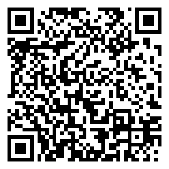 QR code 36591900000000